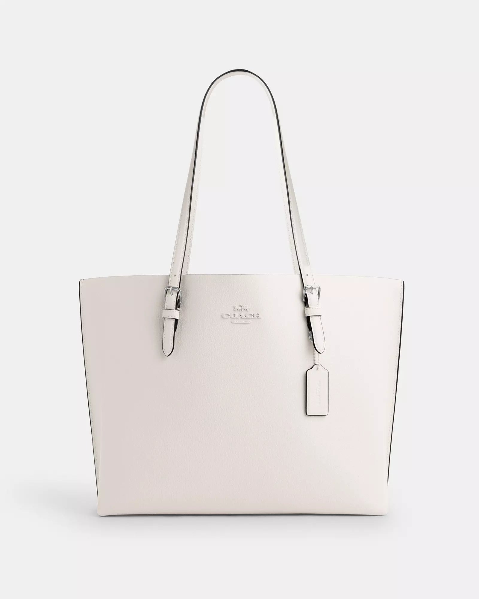 Cartera Coach Mollie Tote Bag