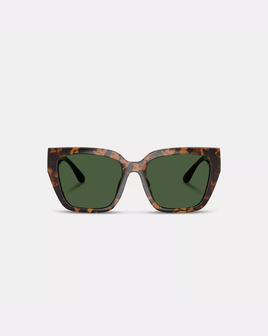 Lentes Coach Print Coach