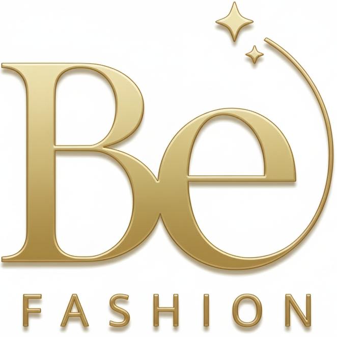 BEFASHION