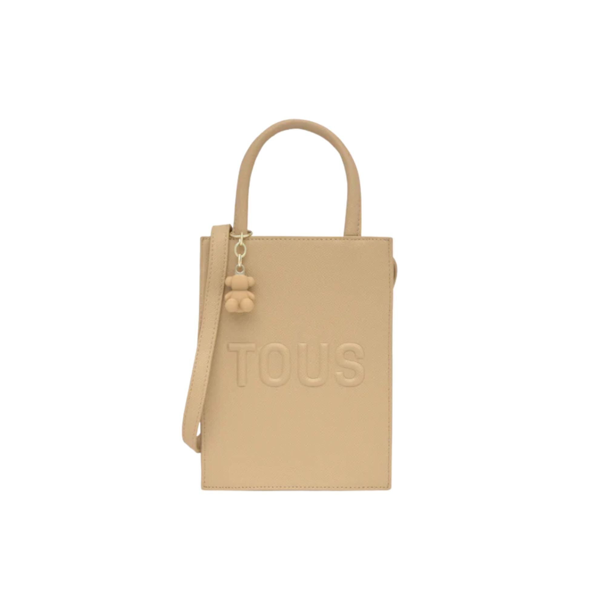 Bolso Tous Pop Brenda Arena