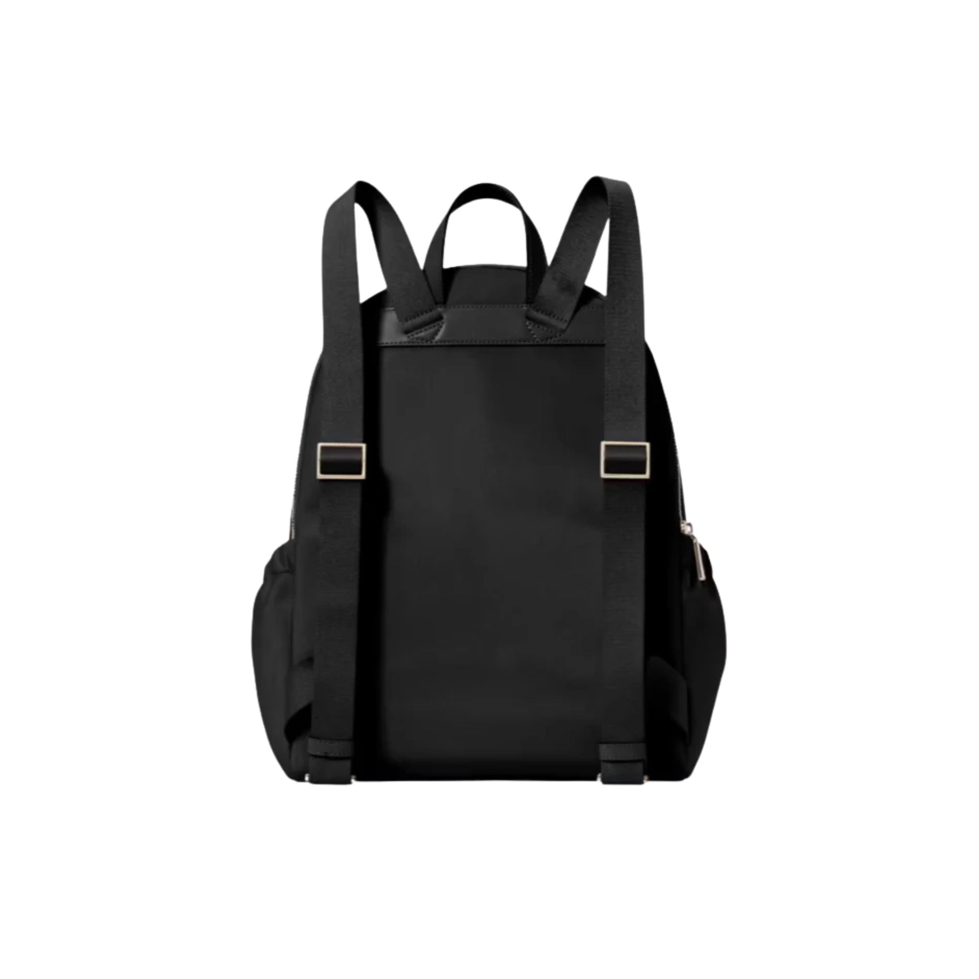 Mochila Kate Spade Nylon negra