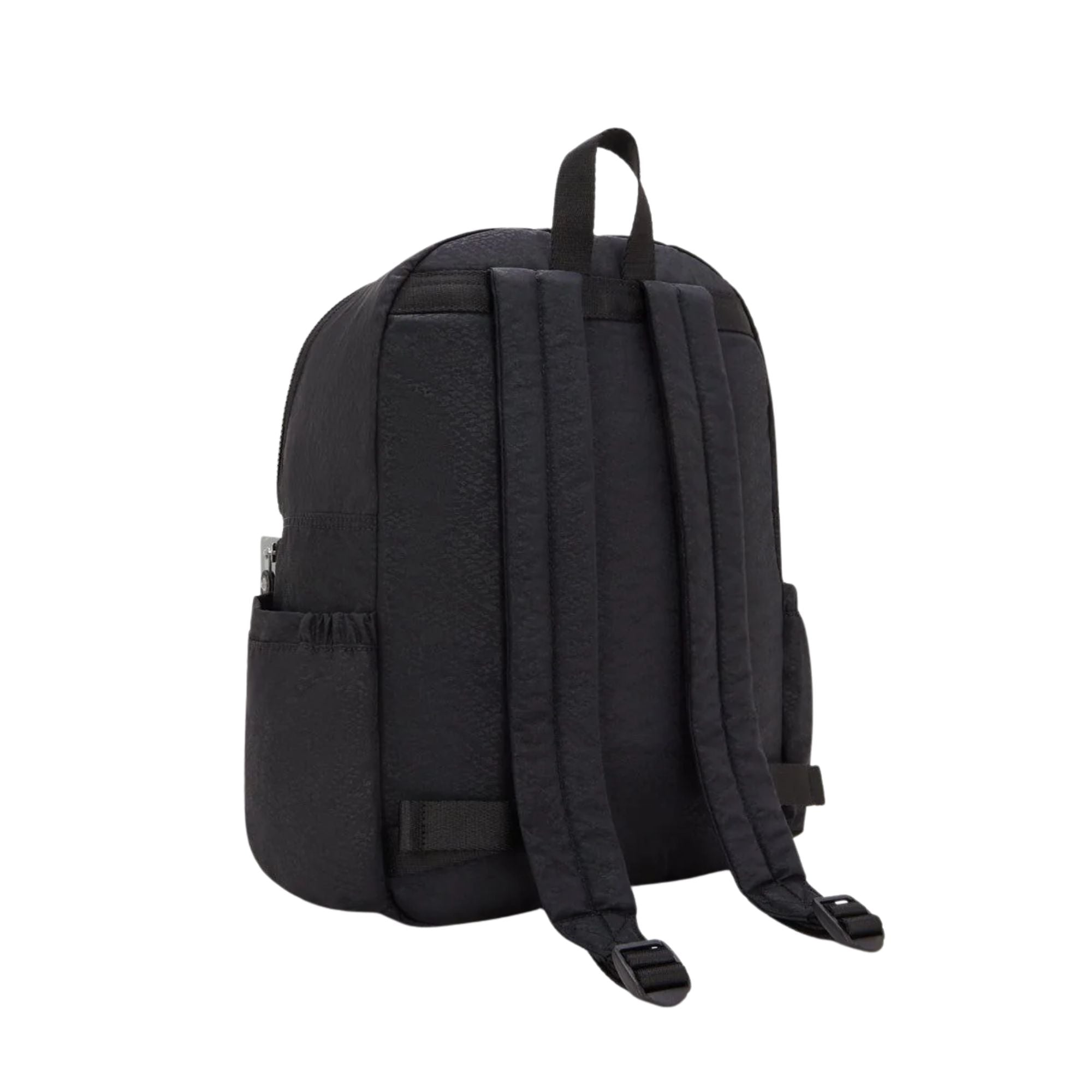 Mochila Kipling Charnell Negro