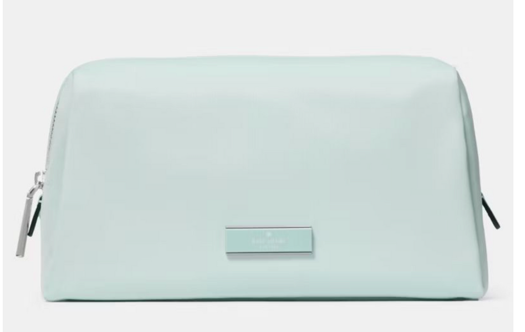 Cosmetiquero Kate Spade Celeste Kate Spade