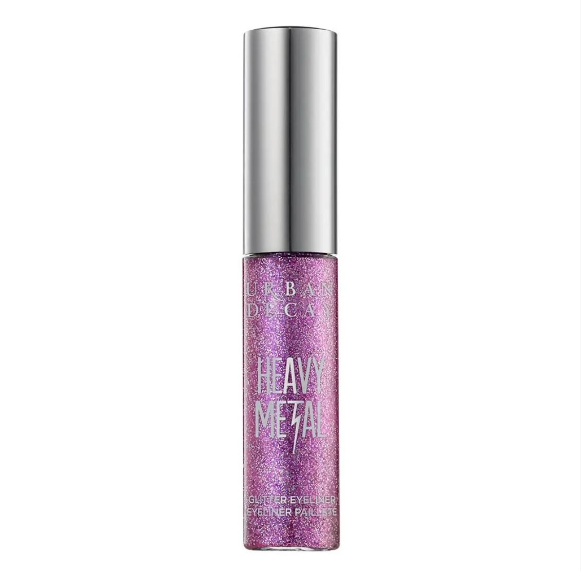 Delineador de ojos Urban Decay Moondust Glitter tono Studio