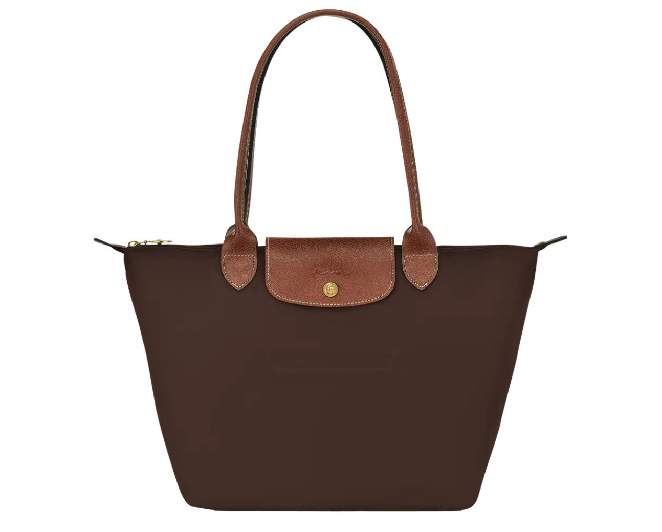 Cartera Longchamp Le Pliage L Cafe