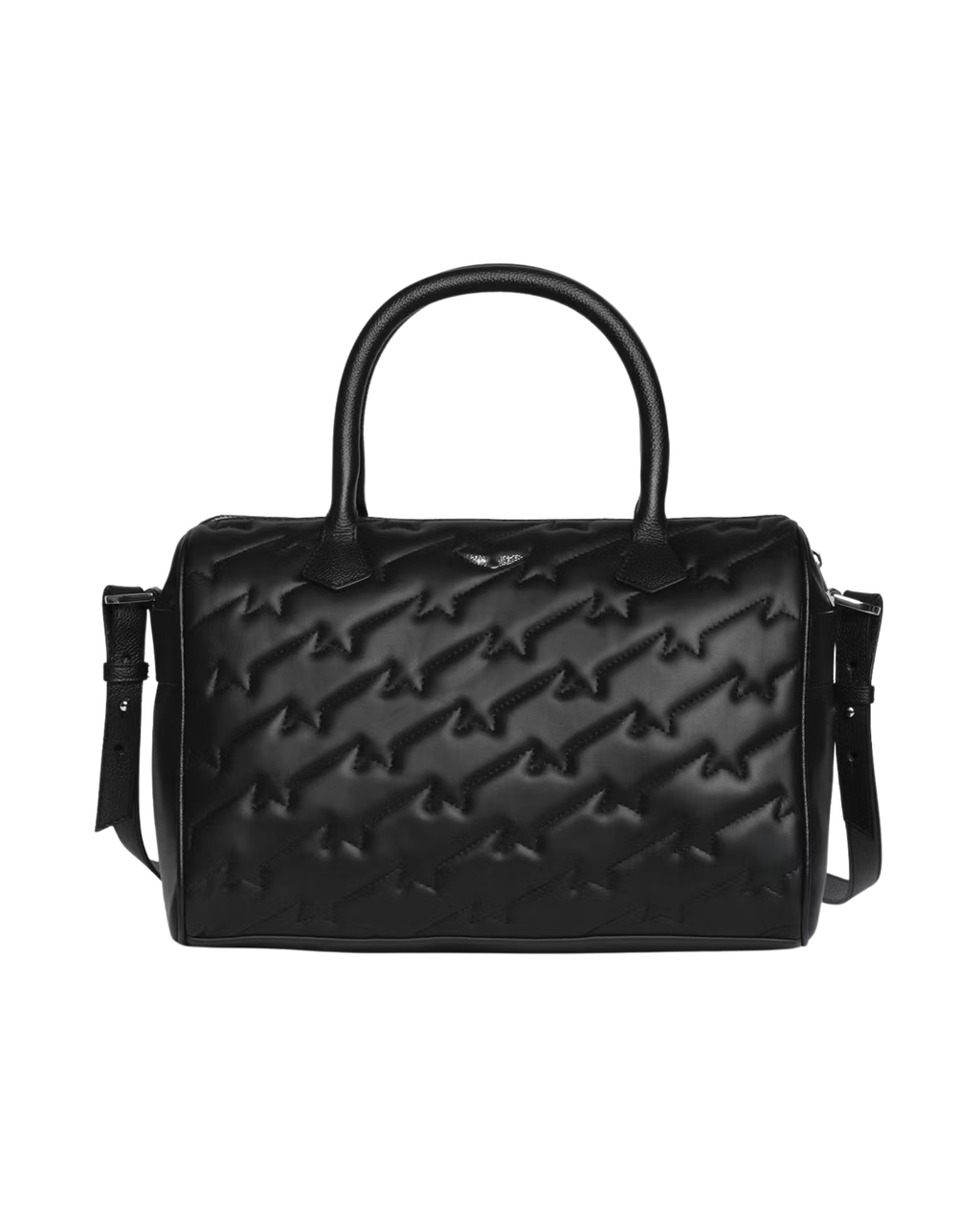Bolso Zadig & Voltaire Sunny Negro