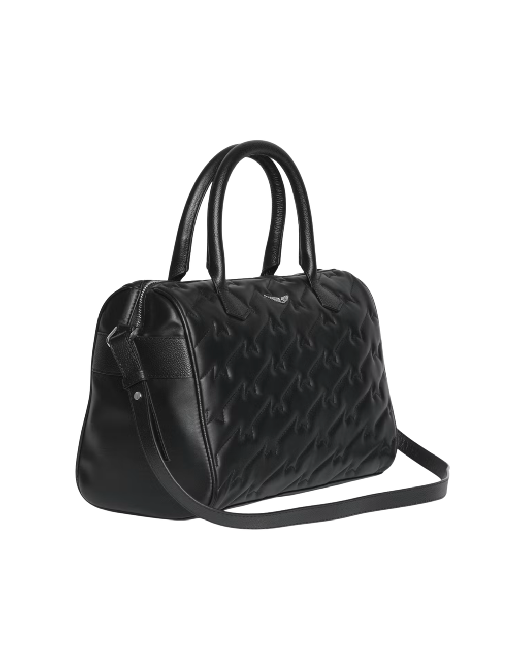 Bolso Zadig & Voltaire Sunny Negro