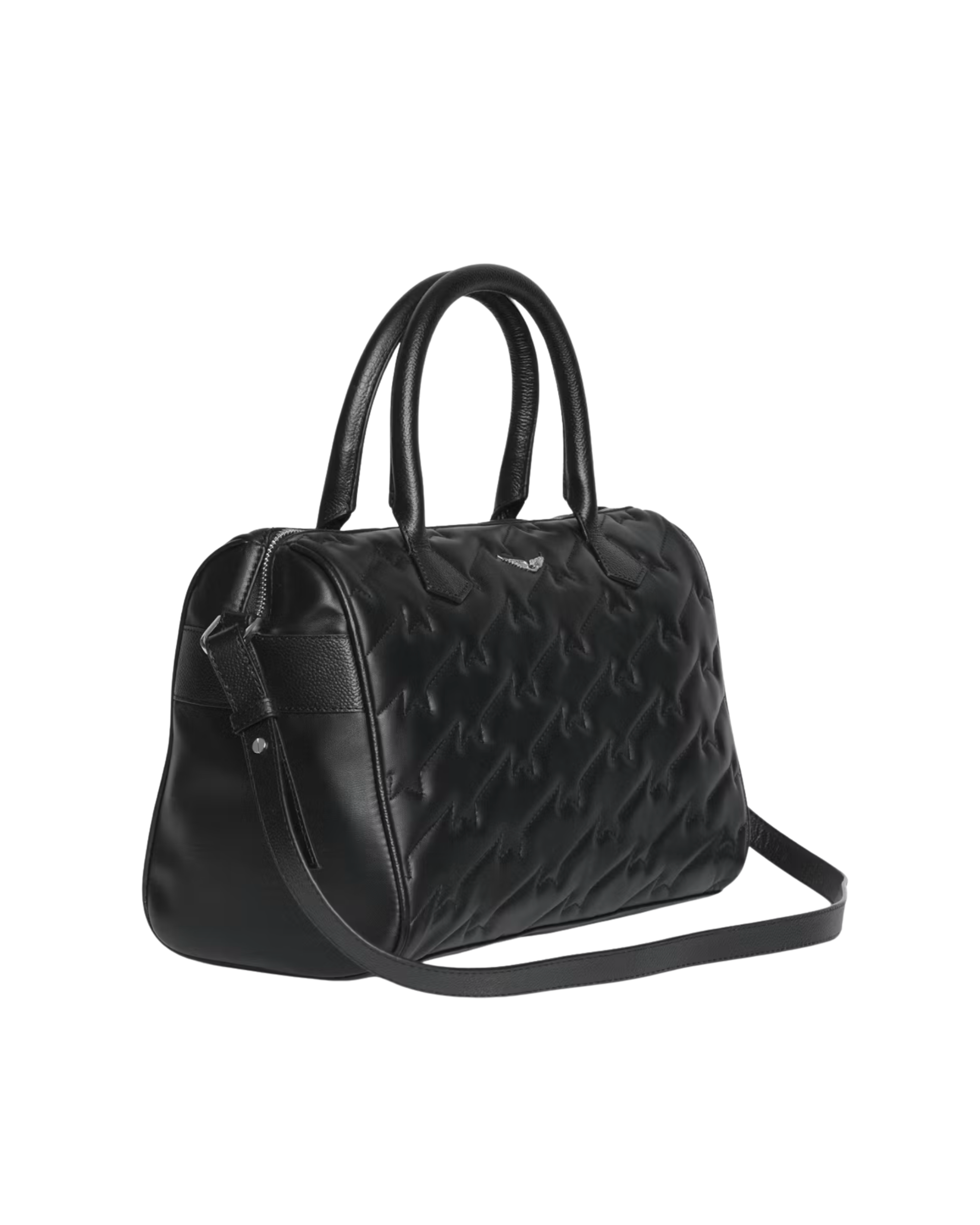 Bolso Zadig & Voltaire Sunny Negro