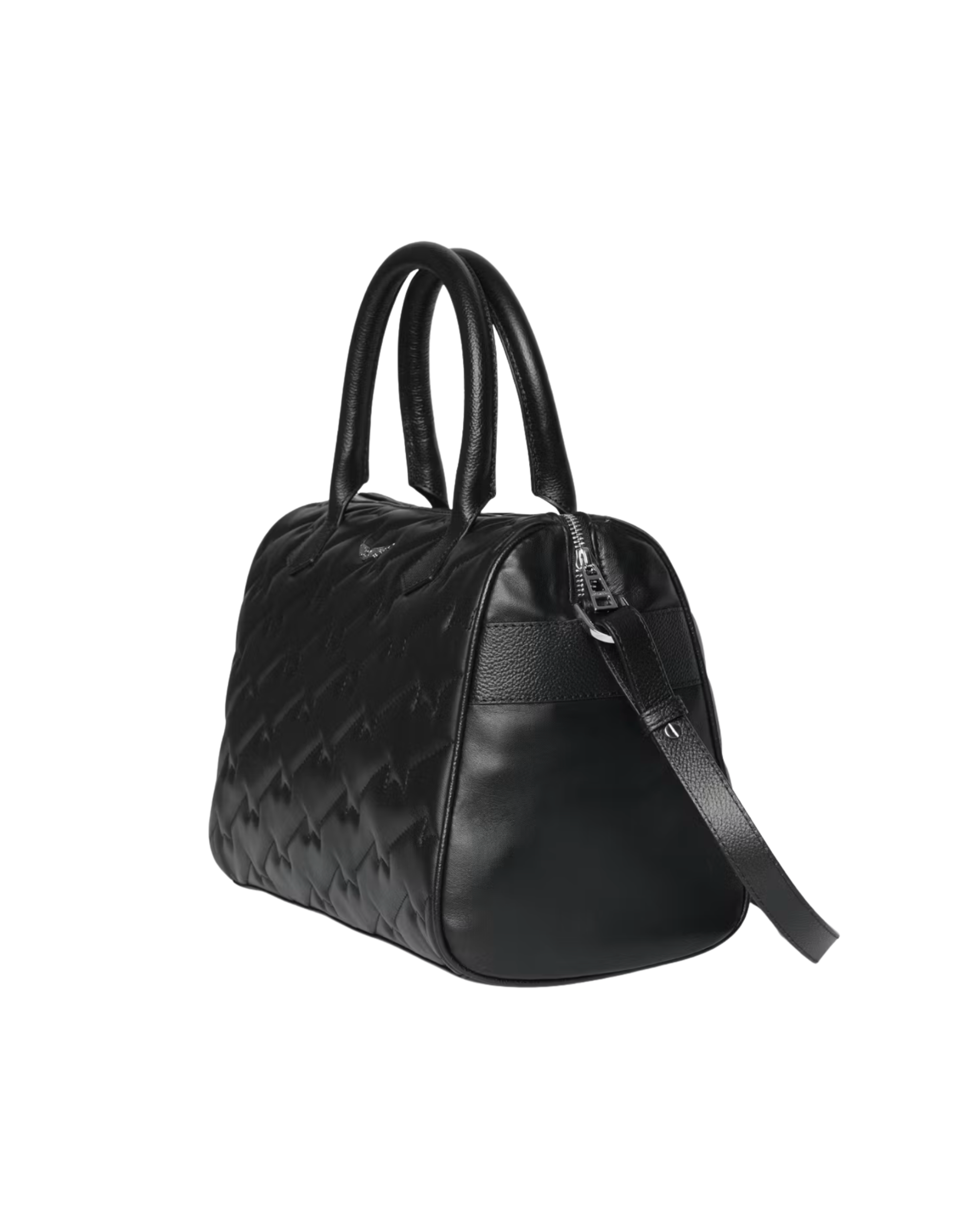 Bolso Zadig & Voltaire Sunny Negro