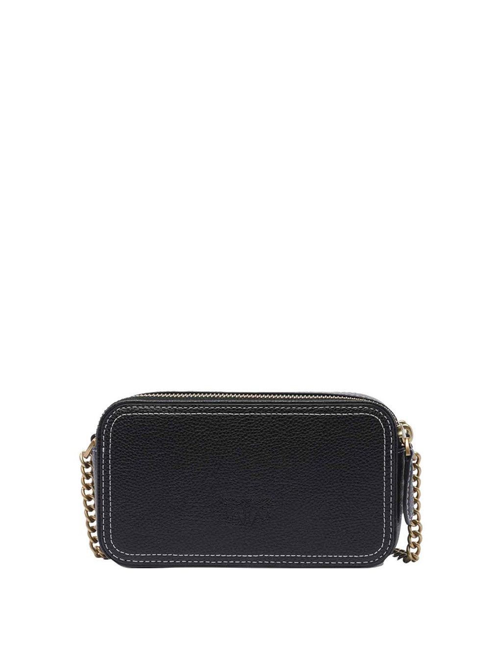 Cartera Piko Camera bag Negro