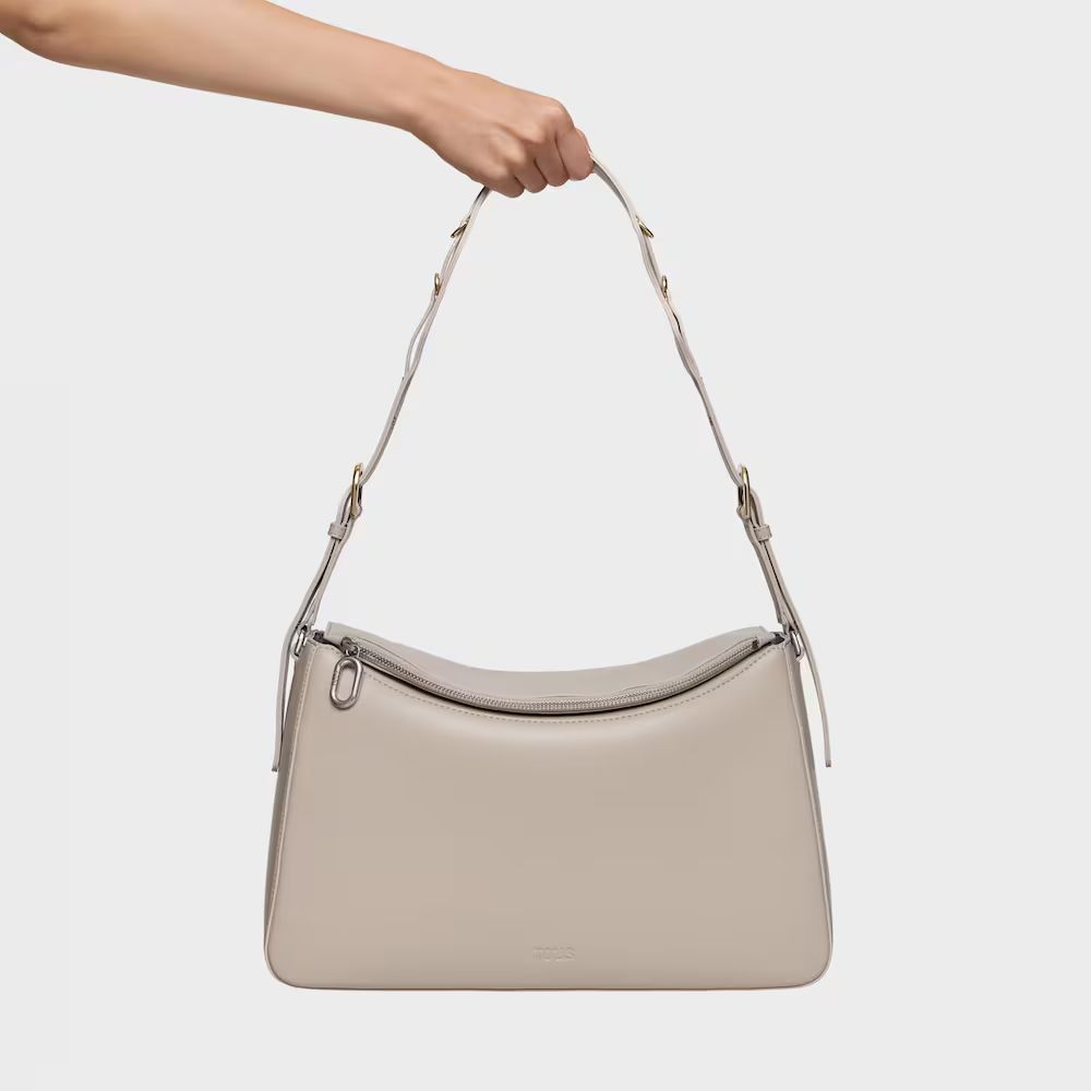 Cartera Tous Saca Topo
