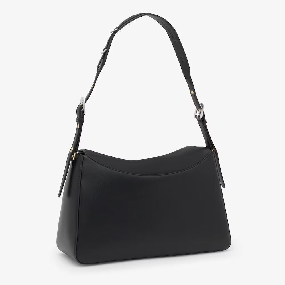 Cartera Tous Saca Negro
