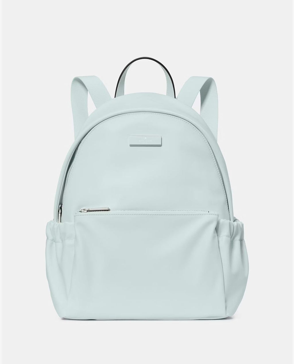 Mochila Kate Spade Mediana Celeste Kate Spade