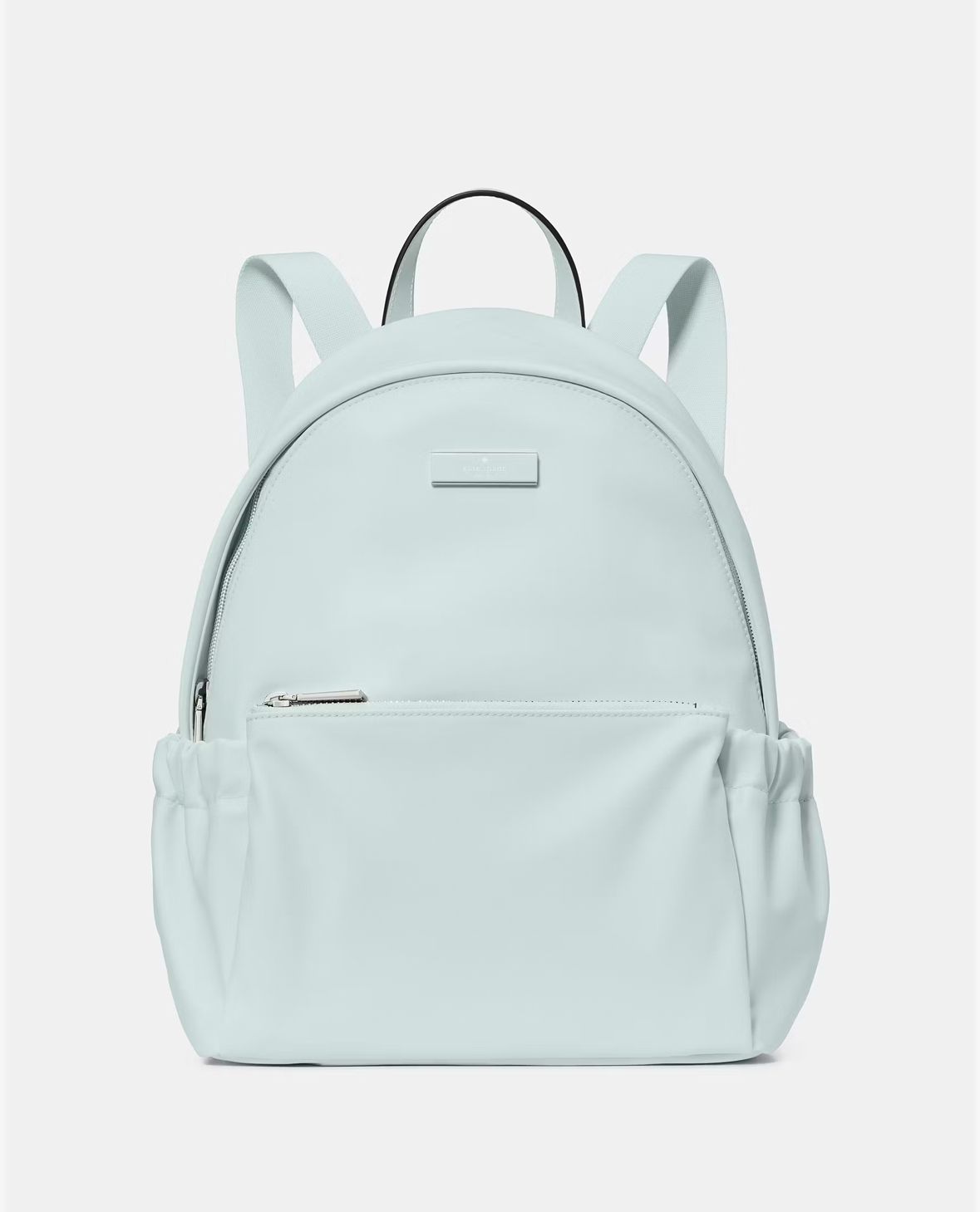 Mochila Kate Spade Mediana Celeste Kate Spade