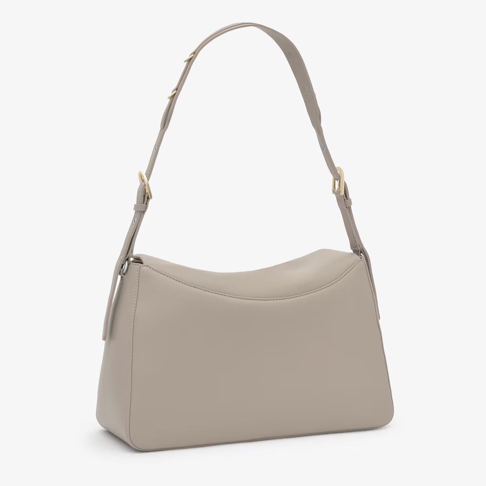 Cartera Tous Saca Topo
