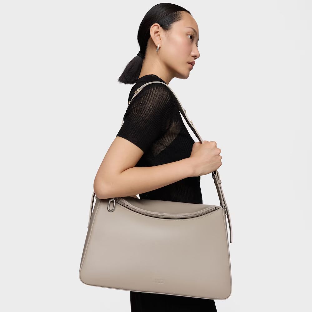 Cartera Tous Saca Topo