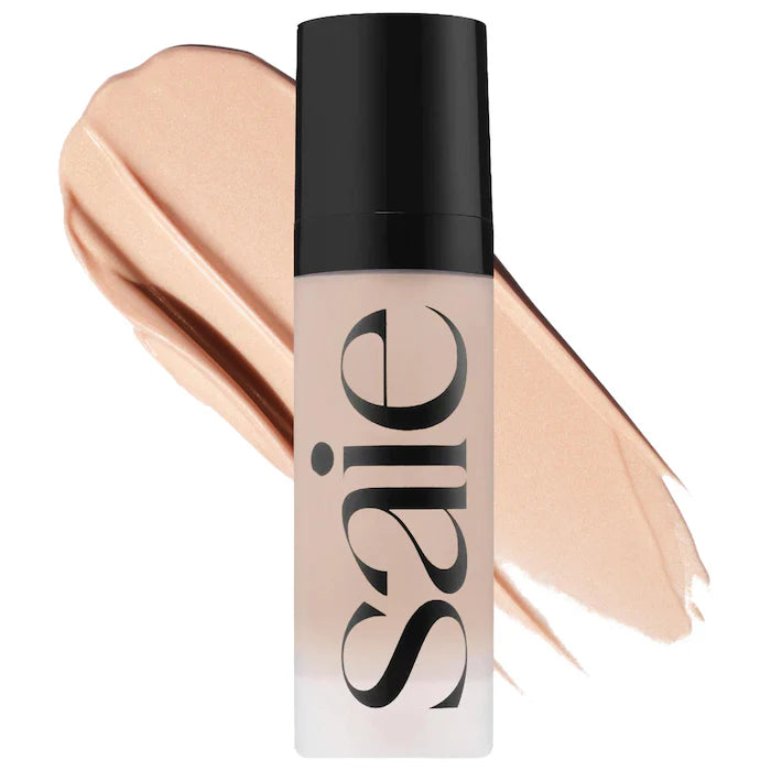 Base Iluminadora SAIE