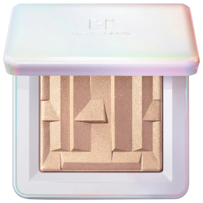 Iluminador Haus Labs Sunstone